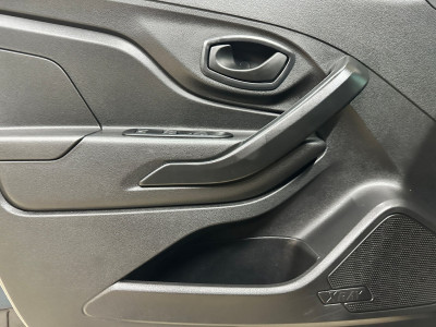 Lada (ВАЗ) XRAY 1.6 MT (106 л.с.) 2016