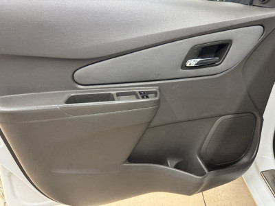 Chevrolet Cobalt 1.5 MT (105 л.с.) 2013