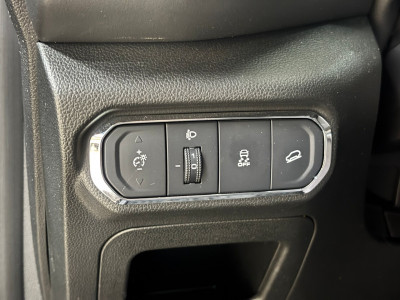 Haval Jolion 1.5 AMT (150 л.с.) 4WD 2023