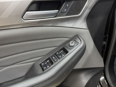 Haval F7x 1.5 AMT (150 л.с.) 2022