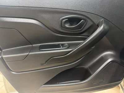 Lada (ВАЗ) XRAY 1.6 MT (106 л.с.) 2017