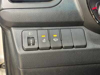 Kia Rio 1.4 MT (107 л.с.) 2014