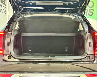 Haval Jolion 1.5 AMT (150 л.с.) 4WD 2023