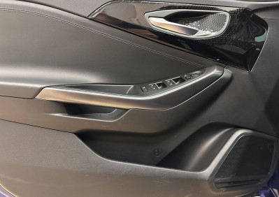 Hyundai Lafesta 1.5 AMT (200 л.с.) 2023