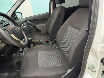 Lada (ВАЗ) Granta 1.6 MT (90 л.с.) 2023