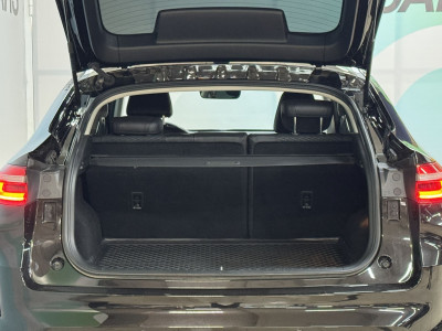 Haval F7x 1.5 AMT (150 л.с.) 2022