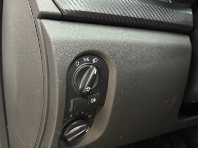 Lada (ВАЗ) Granta 1.6 MT (90 л.с.) 2023