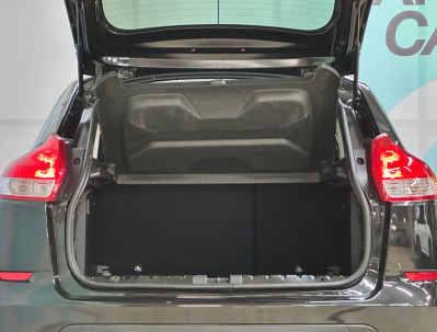 Lada (ВАЗ) XRAY 1.6 MT (106 л.с.) 2016