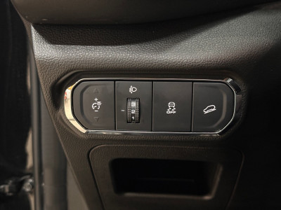 Haval Jolion 1.5 AMT (150 л.с.) 4WD 2023