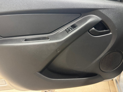 Lada (ВАЗ) Granta 1.6 MT (106 л.с.) 2016