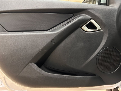 Lada (ВАЗ) Granta 1.6 MT (90 л.с.) 2024