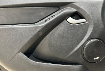 Lada (ВАЗ) Kalina 1.6 MT (87 л.с.) 2015