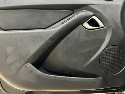 Lada (ВАЗ) Granta 1.6 MT (90 л.с.) 2022