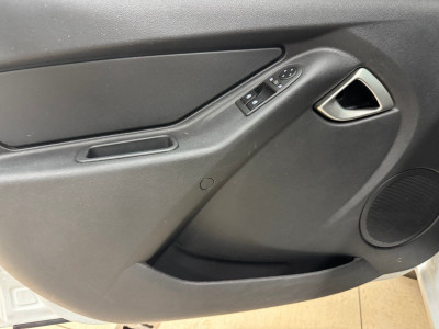 Lada (ВАЗ) Granta 1.6 MT (90 л.с.) 2023