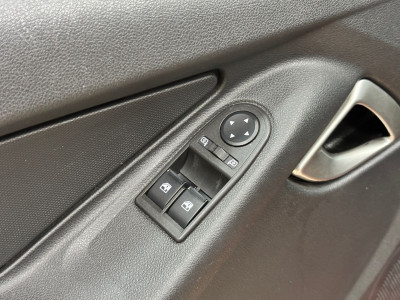 Lada (ВАЗ) Granta 1.6 MT (106 л.с.) 2020