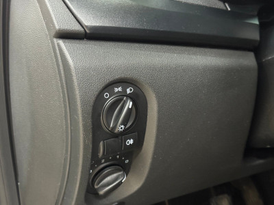 Lada (ВАЗ) Granta 1.6 MT (90 л.с.) 2023