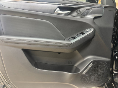 Haval Jolion 1.5 AMT (150 л.с.) 4WD 2023