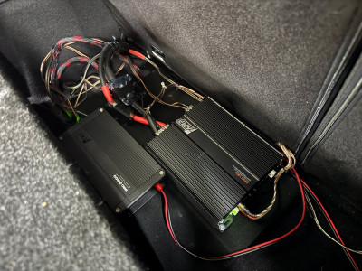 Lada (ВАЗ) Granta 1.6 MT (106 л.с.) 2021