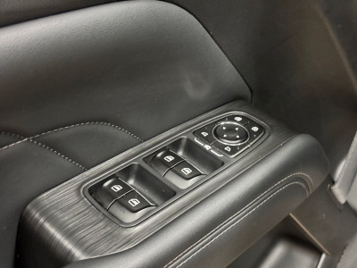 Haval H9 2.0 AT (218 л.с.) 4WD 2024