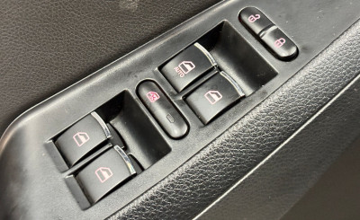 Dongfeng 580 1.8 MT (139 л.с.) 2019