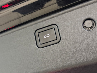 Haval Dargo X X 2.0 AMT (192 л.с.) 4WD 2024