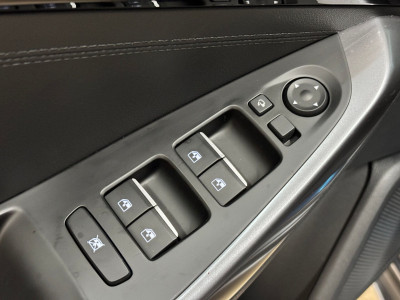 Hyundai Lafesta 1.5 AMT (200 л.с.) 2025