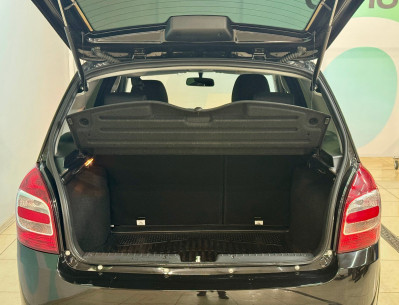 Lada (ВАЗ) Granta Cross 1.6 MT (90 л.с.) 2023