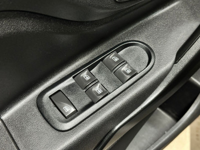 Lada (ВАЗ) XRAY 1.6 MT (106 л.с.) 2016