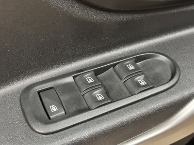 Lada (ВАЗ) XRAY 1.8 AMT (122 л.с.) 2019