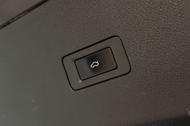 Exeed VX 2.0 AMT (249 л.с.) 4WD 2022 — 8