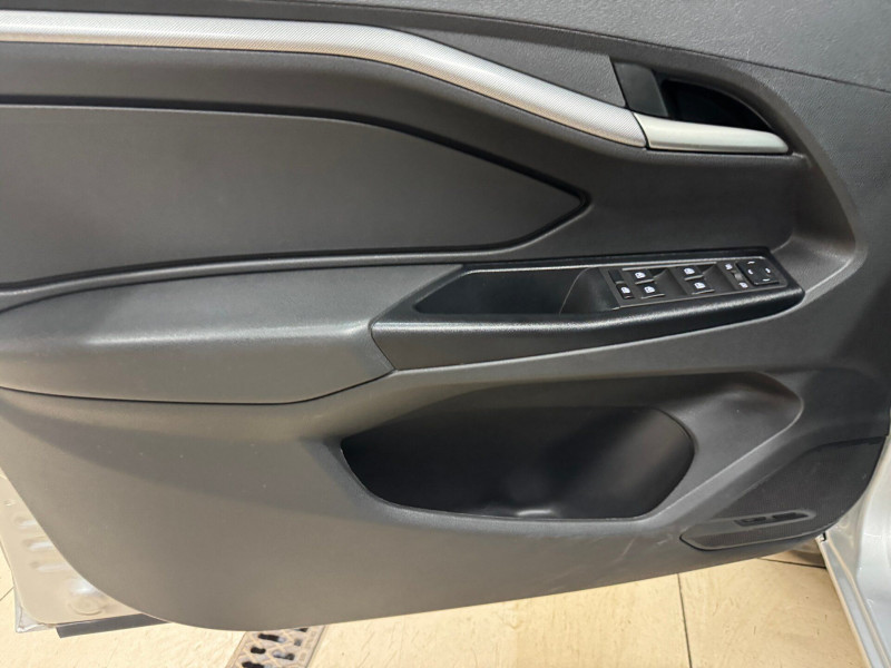 Lada (ВАЗ) Vesta 1.6 MT (106 л.с.) 2021 — 7