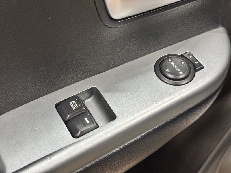 Kia Rio 1.4 MT (107 л.с.) 2014 — 9