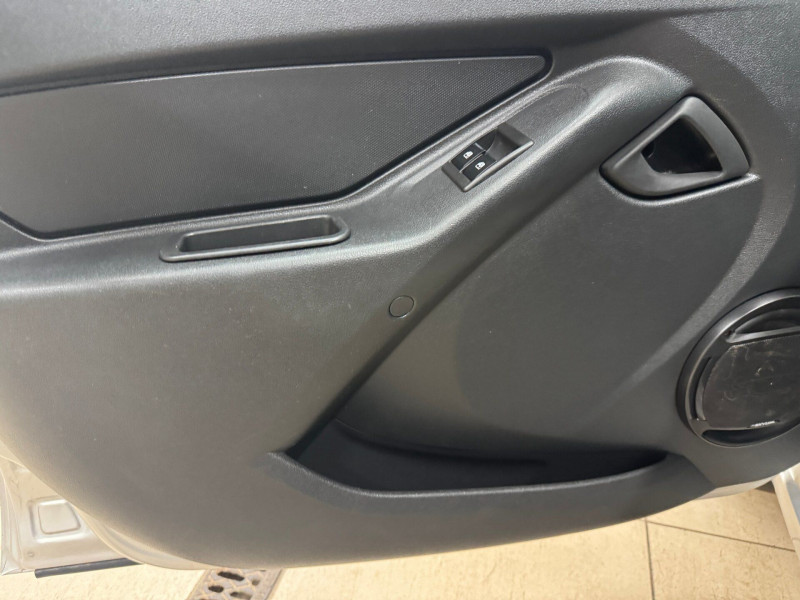 Lada (ВАЗ) Granta 1.6 MT (90 л.с.) 2022 — 8