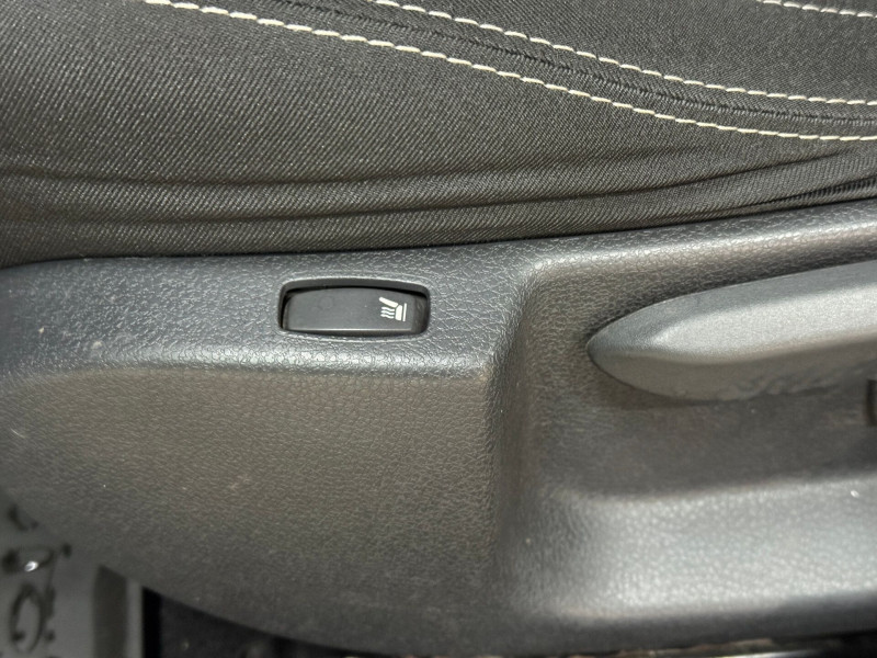 Renault Sandero 1.6 MT (102 л.с.) 2014 — 9