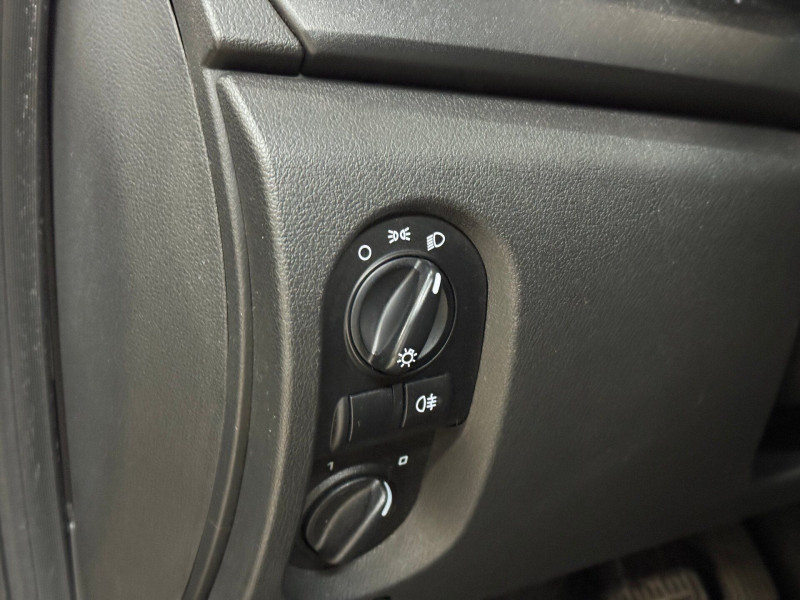 Lada (ВАЗ) Granta 1.6 AT (98 л.с.) 2020 — 2