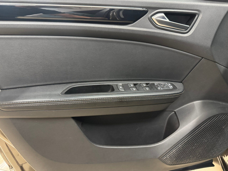 Renault Arkana 1.6 MT (114 л.с.) 4WD 2019 — 8