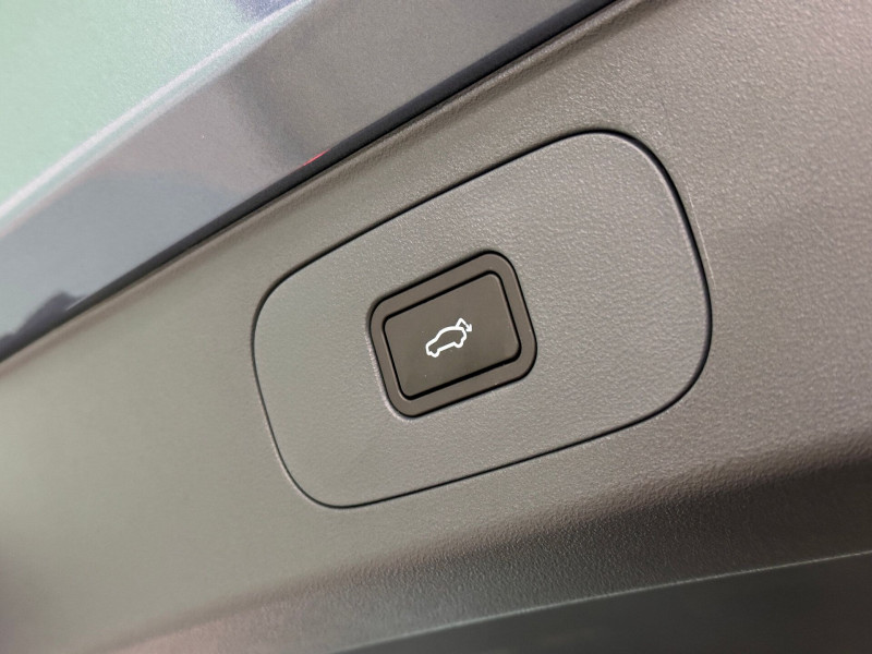 Geely Galaxy Starship 7 120km 1.5hyb AT (218 л.с.) 2025 — 7