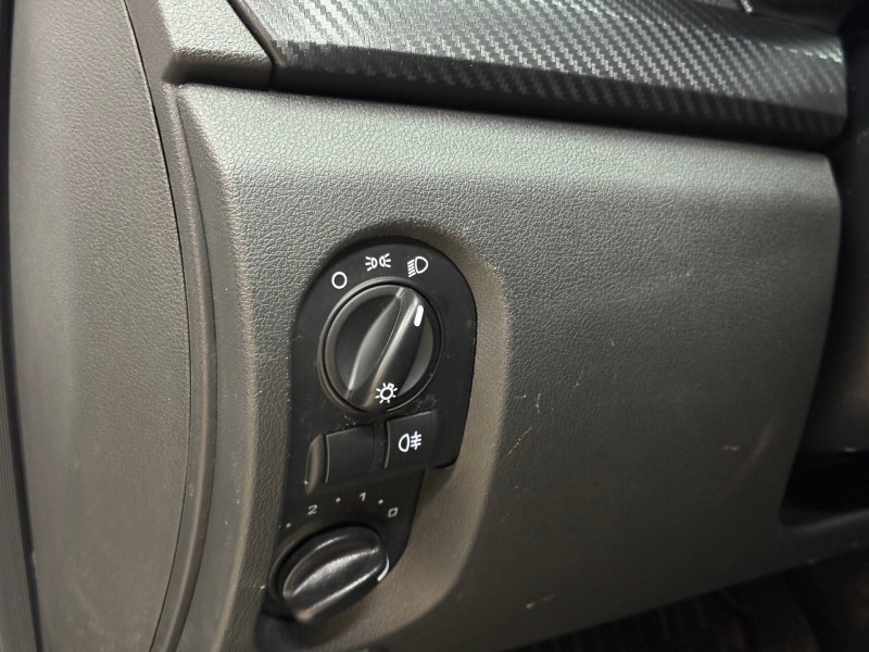 Lada (ВАЗ) Granta 1.6 MT (90 л.с.) 2023 — 9