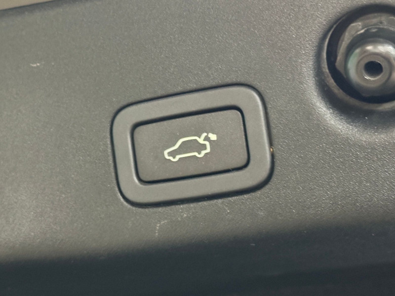 Jaguar XJ Long Long 3.0 AT (340 л.с.) 4WD 2013 — 8