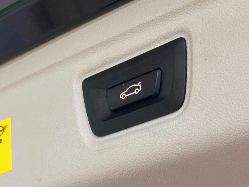 BMW 3 серия 318 318d 2.0d AT (150 л.с.) 2020 — 8