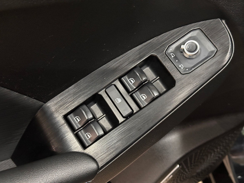 Haval Jolion 1.5 AMT (150 л.с.) 4WD 2023 — 9