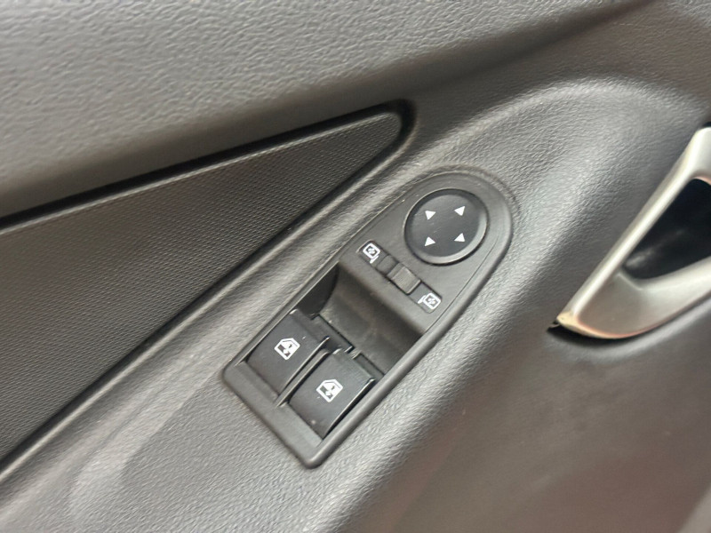 Lada (ВАЗ) Granta 1.6 MT (106 л.с.) 2021 — 4