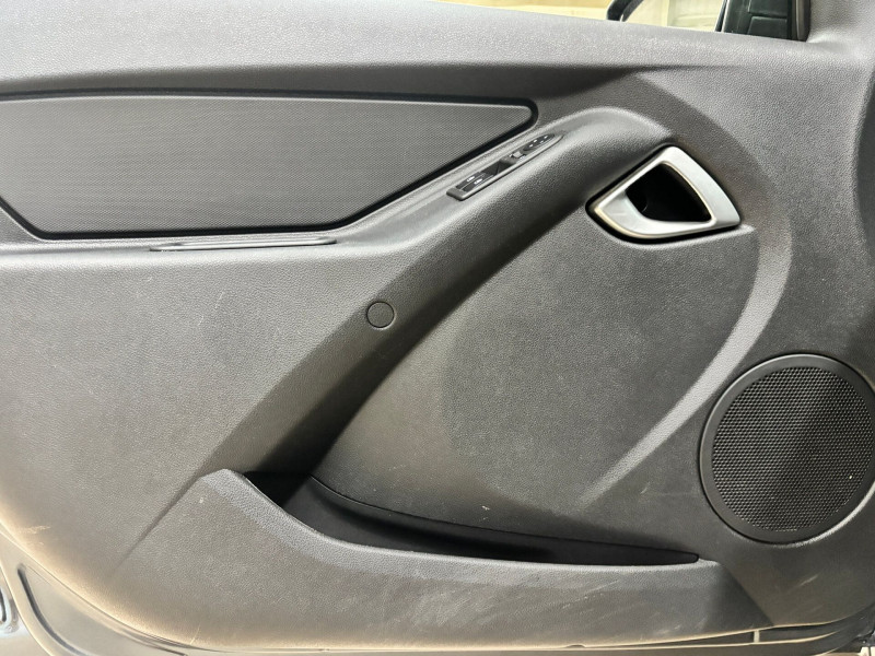 Lada (ВАЗ) Granta 1.6 MT (90 л.с.) 2024 — 8