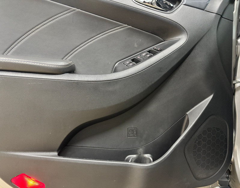 Dongfeng 580 1.8 MT (139 л.с.) 2019 — 9