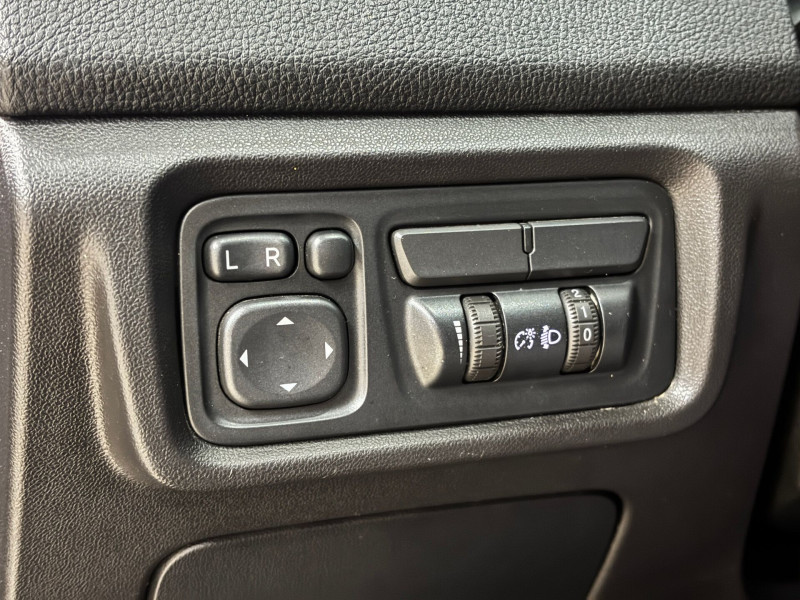 Chery Tiggo 5 2.0 MT (139 л.с.) 2014 — 10