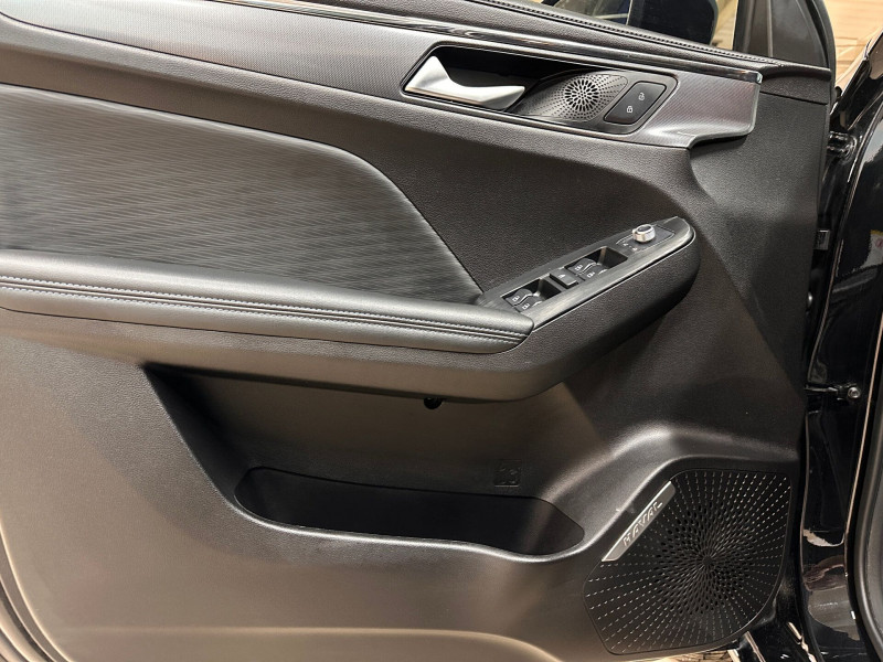 Haval Jolion 1.5 AMT (150 л.с.) 4WD 2023 — 8