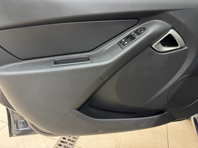 Lada (ВАЗ) Granta 1.6 AT (98 л.с.) 2020 — 9