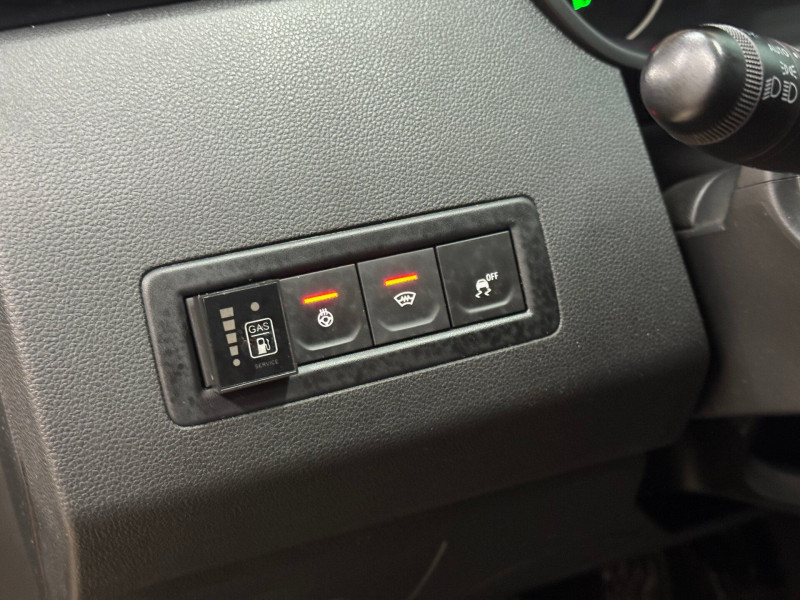 Renault Arkana 1.6 MT (114 л.с.) 4WD 2019 — 9