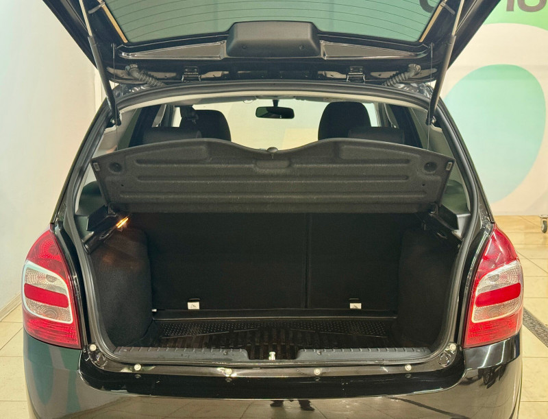 Lada (ВАЗ) Granta Cross 1.6 MT (90 л.с.) 2023 — 7