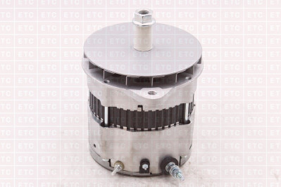 PT6008219311 Генератор 50A РС400-7 24V/50A